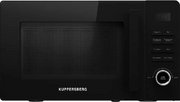 Микроволновая печь Kuppersberg TMW 231 B фото 2 в Санкт-Петербурге