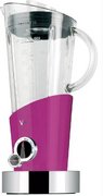 Блендер Бугатти Blender Vela Lila фото в Санкт-Петербурге Блендер Bugatti Blender Vela Lila фото в Санкт-Петербурге