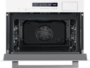 Компактный духовой шкаф с СВЧ и паром Weissgauff OEMS 459 PDW фото 4 в Санкт-Петербурге
