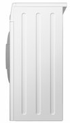Стиральная машина Bosch WLG 20260 OE фото 3 в Санкт-Петербурге