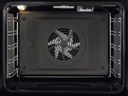 Духовой шкаф Electrolux EOD6C77WZ фото 3 в Санкт-Петербурге