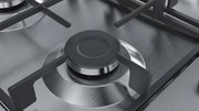Варочная панель Bosch PGH6B5B60 фото 2 в Санкт-Петербурге