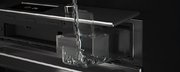 Духовой шкаф с паром Bertazzoni F6011PROVPTX/23 фото 3 в Санкт-Петербурге