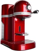 Кофемашина KitchenAid 5KES0503EER фото 3 в Санкт-Петербурге