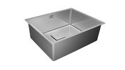 Мойка Тека FLEXLINEA RS15 50.40 POLISHED фото 4 в Санкт-Петербурге Мойка Teka FLEXLINEA RS15 50.40 POLISHED фото 4 в Санкт-Петербурге