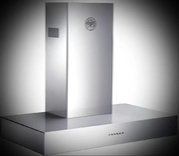 Вытяжка Bertazzoni  K90CONXA фото 4 в Санкт-Петербурге
