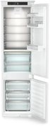 Встраиваемый холодильник Liebherr ICBNSd 5623 фото 2 в Санкт-Петербурге