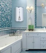 Водонагреватель Electrolux EWH 80 Interio фото 2 в Санкт-Петербурге