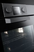 Духовой шкаф Barazza 1FEVGP фото 4 в Санкт-Петербурге