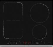 Индукционная варочная панель Brandt BPI164HUB