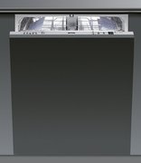 Посудомоечная машина Smeg ST316L фото 2 в Санкт-Петербурге