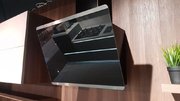 Вытяжка Franke FPJ 625 V BK/SS фото 2 в Санкт-Петербурге