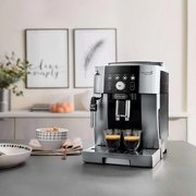 Кофемашина DeLonghi ECAM250.23.SB фото 4 в Санкт-Петербурге