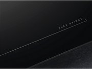 Индукционная варочная панель AEG TI74IF00IB фото 3 в Санкт-Петербурге