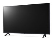 Телевизор LG 43NANO80T6A 43" (109 см) 2024 черный фото 2 в Санкт-Петербурге
