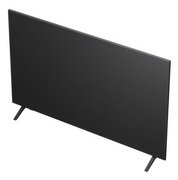 Телевизор LG 55UA74006LB 55" (139 см) 2025 фото 3 в Санкт-Петербурге