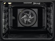 Духовой шкаф Electrolux OEF3H30X фото 3 в Санкт-Петербурге