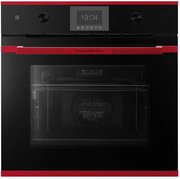 Духовой шкаф Kuppersbusch B 6350.0 S8 Духовой шкаф Kuppersbusch B 6350.0 S8