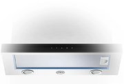Встраиваемая вытяжка Bertazzoni KTE60MOD1B фото 2 в Санкт-Петербурге