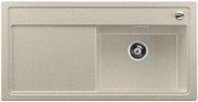 Мойка Бланко Zenar XL 6S крыло слева песочный фото в Санкт-Петербурге Мойка Blanco Zenar XL 6S крыло слева песочный фото в Санкт-Петербурге
