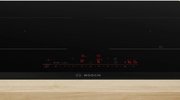 Индукционная варочная панель Bosch PVQ695HC1Z фото 2 в Санкт-Петербурге