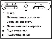 Вытяжка Teka Nubero 60 HP WHITE CREAM фото 4 в Санкт-Петербурге