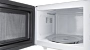 Микроволновая печь Bosch HMT75M451R фото 2 в Санкт-Петербурге