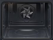 Духовой шкаф Electrolux EOF8H39H фото 4 в Санкт-Петербурге