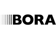 Набор форсунок БОРА PGDS50 фото в Санкт-Петербурге Набор форсунок BORA PGDS50 фото в Санкт-Петербурге
