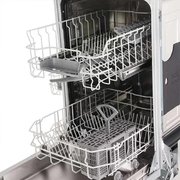 Посудомоечная машина Bosch SPV 30E30 RU фото 4 в Санкт-Петербурге