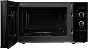 Микроволновая печь Hyundai HYM-D3032 фото 4 в Санкт-Петербурге