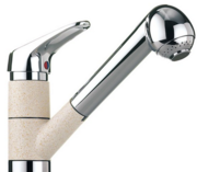 Смеситель Франке 470-1 хром/сахара фото в Санкт-Петербурге Смеситель Franke 470-1 хром/сахара фото в Санкт-Петербурге