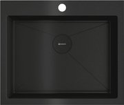 Мойка Omoikiri AKISAME 59 GB фото в Санкт-Петербурге