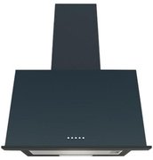 Вертикальная вытяжка Korting KHC 65330 GN фото 2 в Санкт-Петербурге