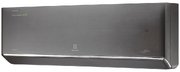 Инверторная сплит-система Electrolux EACS/I-10HFA/N8_V2 фото 2 в Санкт-Петербурге