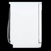 Посудомоечная машина Maunfeld MWF45220W фото 3 в Санкт-Петербурге
