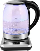 Чайник Маунфилд MGK-614BK фото 4 в Санкт-Петербурге Чайник Maunfeld MGK-614BK фото 4 в Санкт-Петербурге