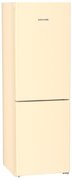 Холодильник Liebherr CNbef 5203 Pure NoFrost фото 2 в Санкт-Петербурге