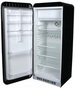 Холодильник Smeg FAB28LBV3 фото 4 в Санкт-Петербурге