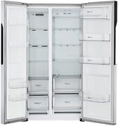 Холодильник LG GC-B247JVUV фото 2 в Санкт-Петербурге