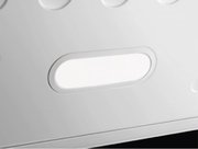 Морозильный ларь Electrolux LCB3LF20W0 фото 4 в Санкт-Петербурге