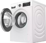 Стиральная машина Bosch WAX32M01BY фото 3 в Санкт-Петербурге
