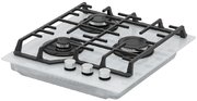 Варочная панель KRONA GALILEO 45 WH фото 2 в Санкт-Петербурге