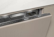 Встраиваемая посудомоечная машина Miele G 7790 SCVi AutoDos K2O фото 3 в Санкт-Петербурге