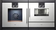 Духовой шкаф Gaggenau BOP 251-131 фото 2 в Санкт-Петербурге