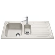 Мойка Smeg LS251CO фото в Санкт-Петербурге