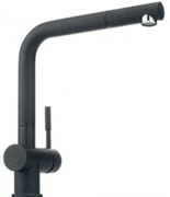 Π‘ΠΌΠ΅ΡΠΈΡΠ΅Π»Ρ Franke Joruri 390-1 ΠΎΠ½ΠΈΠΊΡ Π‘ΠΌΠ΅ΡΠΈΡΠ΅Π»Ρ Franke Joruri 390-1 ΠΎΠ½ΠΈΠΊΡ