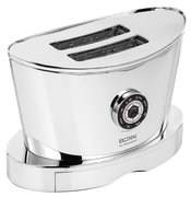 Тостер BORK T730 фото 2 в Санкт-Петербурге