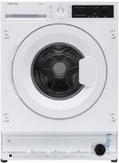 Встраиваемая стиральная машина KRONA ZIMMER 1200 7K WHITE Встраиваемая стиральная машина KRONA ZIMMER 1200 7K WHITE