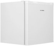 Холодильник Hyundai CO05041H фото 3 в Санкт-Петербурге